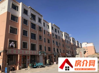磐石北亚明珠金座小区房价、小区地址，磐石北亚明珠金座介绍