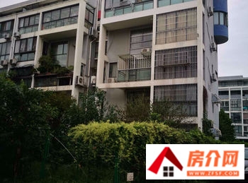 南京怡景花园小区房价多少，南京怡景花园值不值得买，南京怡景花园小区详细介绍