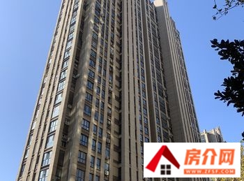 郑州正商中州城百合园小区房价多少，郑州正商中州城百合园值不值得买，郑州正商中州城百合园小区详细介绍