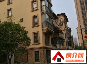 湘潭锴鑫凤凰城小区房价、小区地址，湘潭锴鑫凤凰城小区介绍
