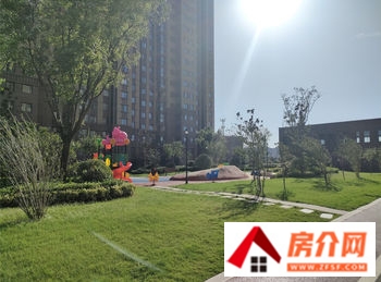 开封幸福里小区房价、小区地址，开封幸福里详细介绍