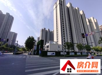 新沂玉景美庐小区房价、小区地址，新沂玉景美庐详细介绍