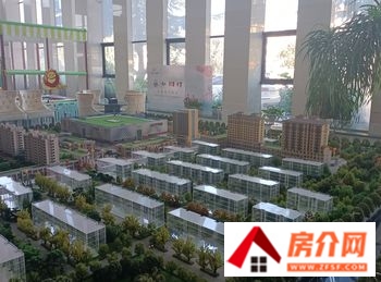 荣成蔚海新都小区怎么样，荣成蔚海新都值不值得买，荣成蔚海新都小区详细介绍