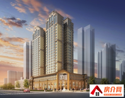 库尔勒红玺台·星耀168楼盘房价多少，库尔勒红玺台·星耀168值不值得买，库尔勒红玺台·星耀168楼盘详细介绍