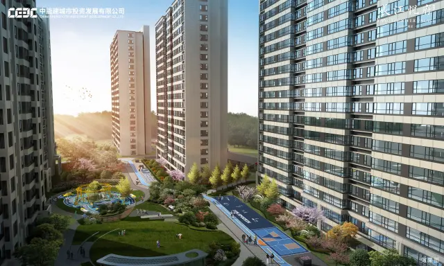 南京长江悦府楼盘房价，南京长江悦府楼盘值不值得买，南京长江悦府详细介绍