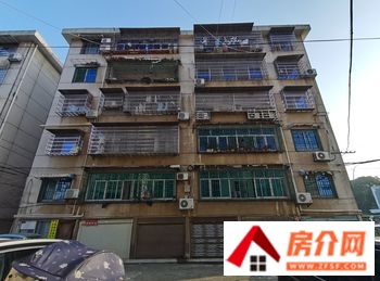 澧县佳琳小区怎么样，澧县佳琳小区值不值得买，澧县佳琳小区详细介绍
