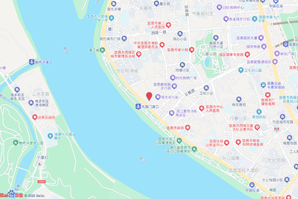 宜都陆城街道解放社区楼盘怎么样，宜都陆城街道解放社区值不值得买，宜都陆城街道解放社区楼盘详细介绍