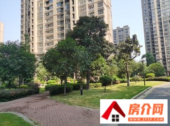 郴州东盛花园小区房价，郴州东盛花园小区值不值得买，郴州东盛花园详细介绍