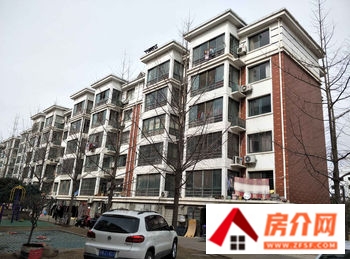 宿迁新江南小区房价多少，宿迁新江南值不值得买，宿迁新江南小区详细介绍