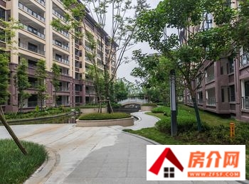 遂宁德胜小区