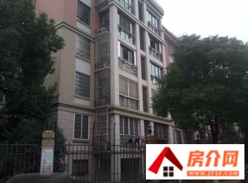 余姚碧桂园都荟名邸