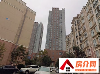 曲靖东盛临江花园小区值不值得买，曲靖东盛临江花园小区房价多少，曲靖东盛临江花园小区详细介绍