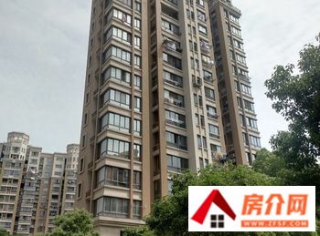 当涂格林春天
