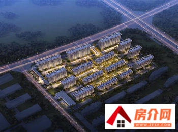 邓州龙鼎花园小区怎么样，邓州龙鼎花园小区值不值得买，邓州龙鼎花园小区详细介绍