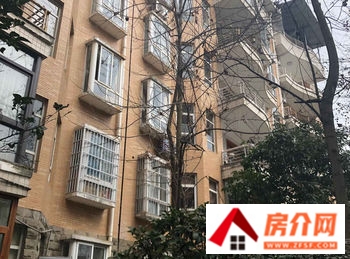 遵义自游港港府