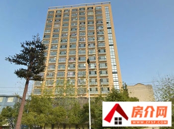 黄冈香格里拉大花园(黄州)小区房价，黄冈香格里拉大花园(黄州)小区值不值得买，黄冈香格里拉大花园(黄州)详细介绍