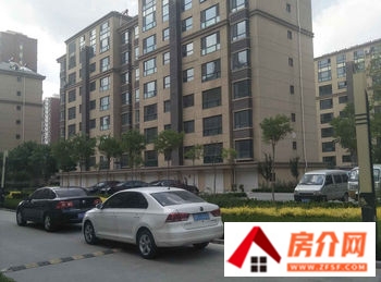 无棣军民小区房价、小区地址，无棣军民小区详细介绍