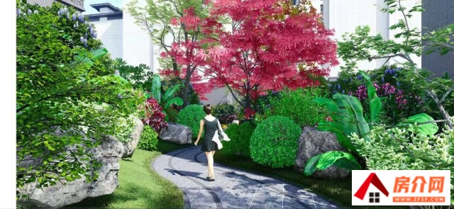 焦作远创郡望府楼盘房价、楼盘地址、售楼部电话，焦作远创郡望府介绍