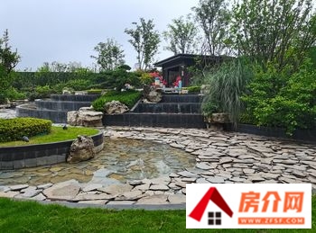 内江五星小区房价、小区地址，内江五星小区详细介绍