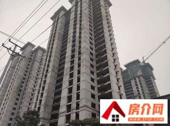 濮阳东环小区房价、小区地址，濮阳东环小区介绍