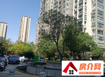 池州金汇璞玉天城小区怎么样，池州金汇璞玉天城值不值得买，池州金汇璞玉天城小区详细介绍