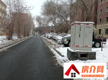 石河子市二十一小区美居苑小区房价，石河子市二十一小区美居苑小区值不值得买，石河子市二十一小区美居苑详细介绍