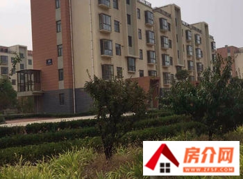 龙口怡园东区小区房价、小区地址，龙口怡园东区详细介绍