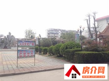 信阳政和花园C区小区房价，信阳政和花园C区小区值不值得买，信阳政和花园C区详细介绍