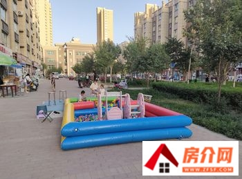 巴音郭楞柏香苑小区房价、小区地址，巴音郭楞柏香苑详细介绍