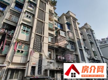 黄石现代城小区房价多少，黄石现代城值不值得买，黄石现代城小区详细介绍