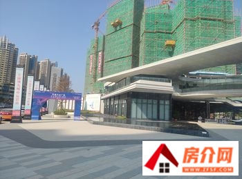 河源华达财富港小区怎么样，河源华达财富港值不值得买，河源华达财富港小区详细介绍