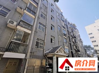 松滋万联城市天地