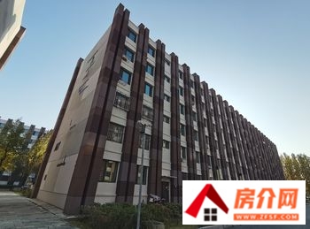 大庆东城壹品小区房价、小区地址，大庆东城壹品介绍