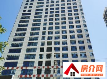 神木佳门小区房价多少，神木佳门小区值不值得买，神木佳门小区详细介绍