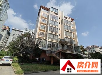 曲靖龙源花园小区房价、小区地址，曲靖龙源花园介绍