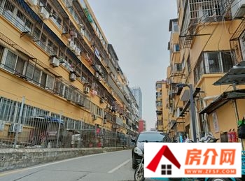 淮北桓湖花园(北区)小区怎么样，淮北桓湖花园(北区)值不值得买，淮北桓湖花园(北区)小区详细介绍