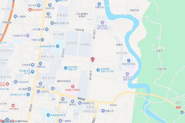 定西崇文学府楼盘房价、楼盘地址、售楼部电话，定西崇文学府介绍