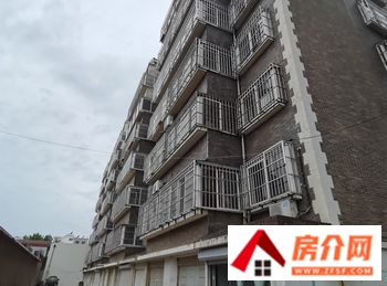 招远金海阳光居小区房价，招远金海阳光居小区值不值得买，招远金海阳光居详细介绍