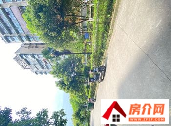 遂宁兆信安居府小区怎么样，遂宁兆信安居府值不值得买，遂宁兆信安居府小区详细介绍