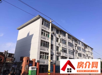 章丘玉龙山社区一区小区房价、小区地址，章丘玉龙山社区一区介绍