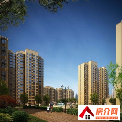 乌海鼎盛花园楼盘房价，乌海鼎盛花园楼盘值不值得买，乌海鼎盛花园详细介绍