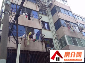 宜兴南洋嘉苑