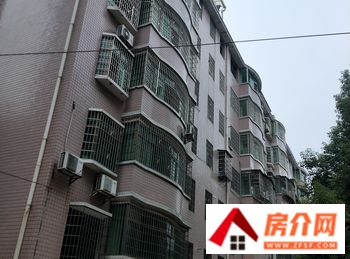 衡东金领御景小区房价、小区地址，衡东金领御景介绍