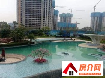 防城港荣浙官邸小区怎么样，防城港荣浙官邸小区值不值得买，防城港荣浙官邸小区详细介绍
