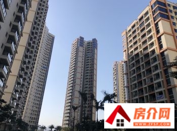 北海大厦小区房价、小区地址，北海大厦介绍