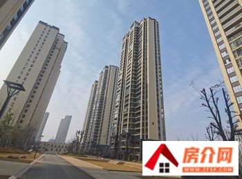 松滋市园丁小区房价、小区地址，松滋市园丁小区介绍