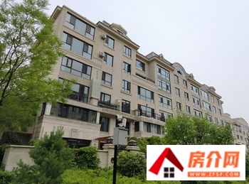 大同金色水岸龙园小区房价、小区地址，大同金色水岸龙园介绍