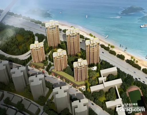 南平江南第一城雅郡楼盘房价、楼盘地址、售楼部电话，南平江南第一城雅郡介绍