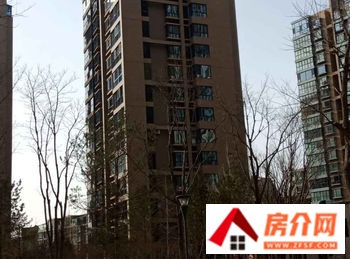 银川民生兴庆府大院(东区)小区房价多少，银川民生兴庆府大院(东区)值不值得买，银川民生兴庆府大院(东区)小区详细介绍