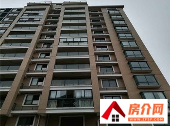 临海丽景公寓小区房价、小区地址，临海丽景公寓详细介绍